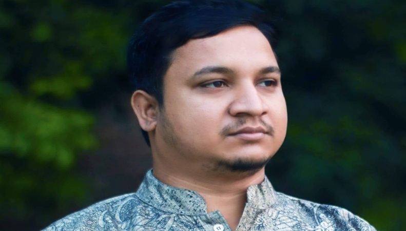 আ বু  রা সে ল 